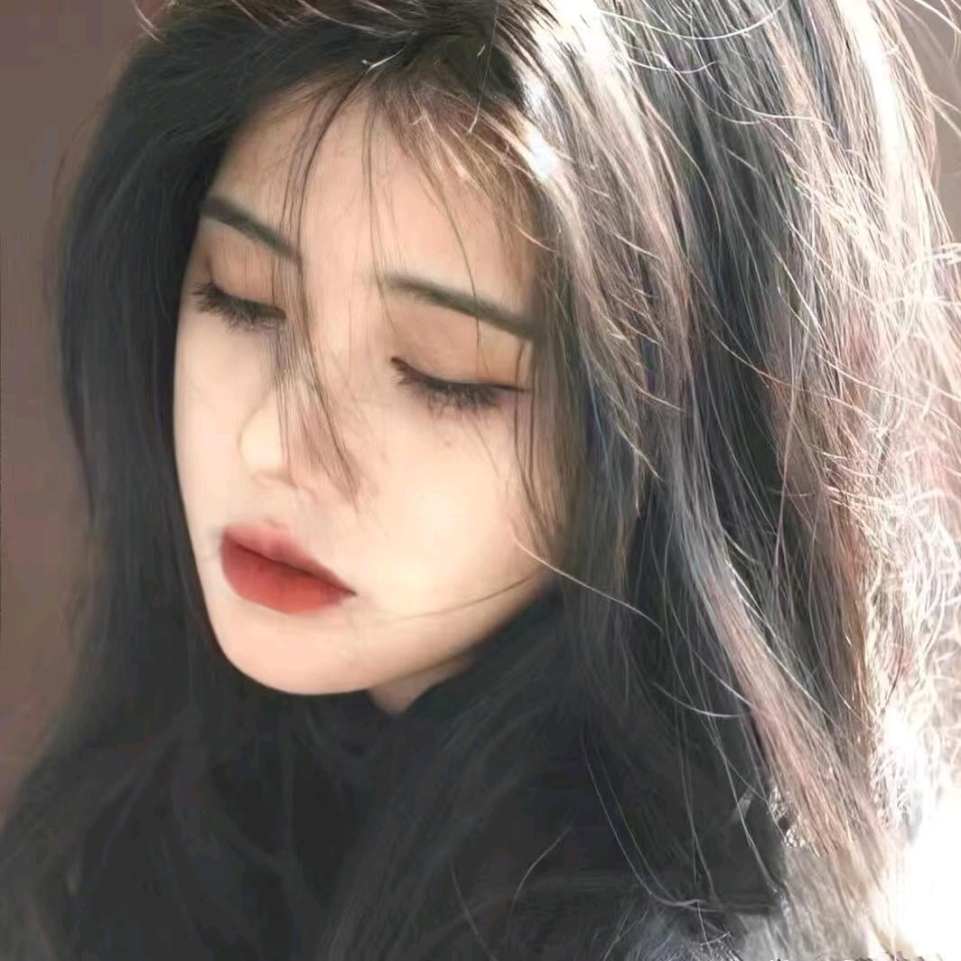 小汐