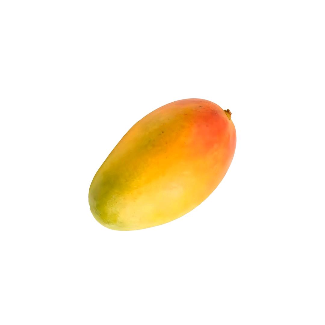🥔