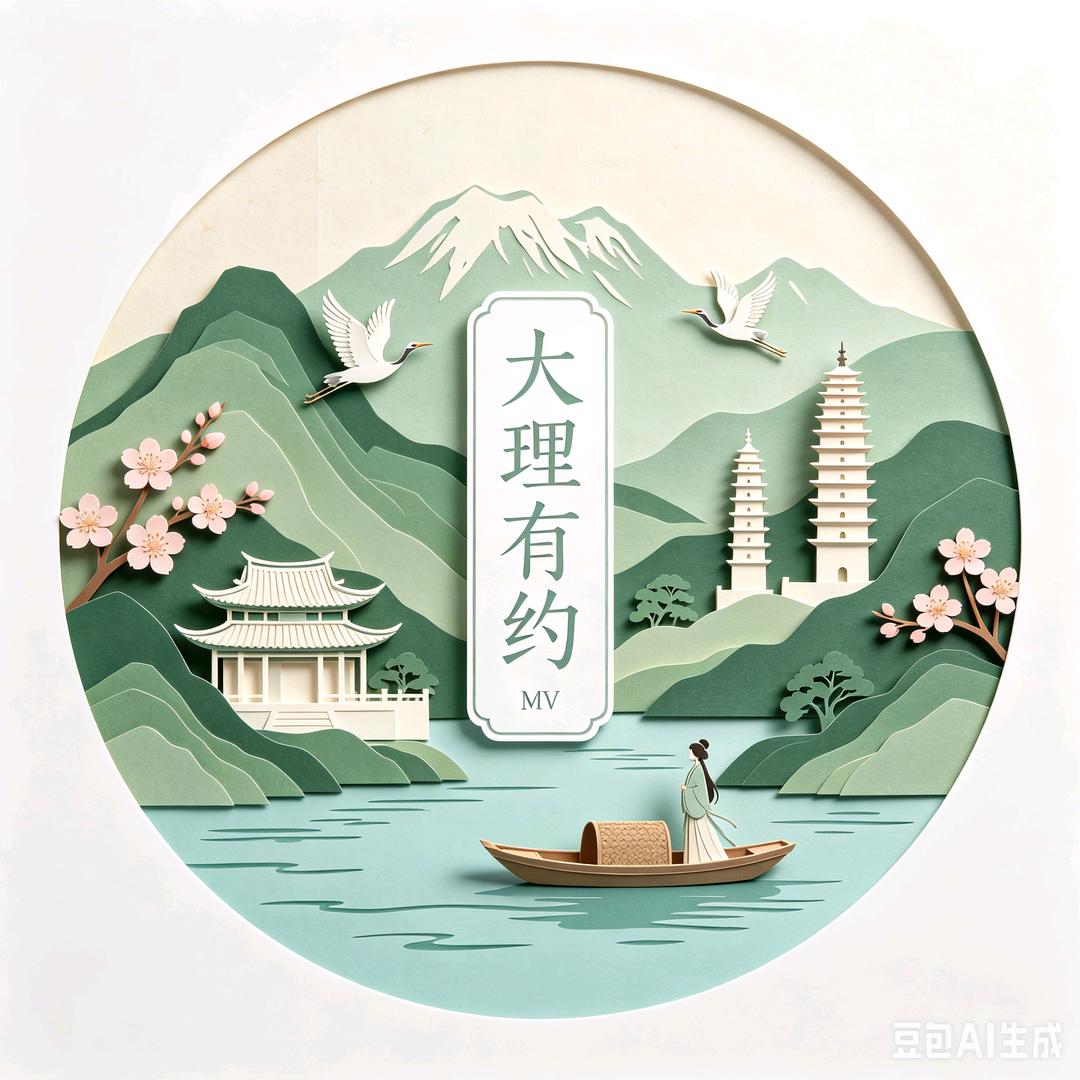 C彩虹糖头像