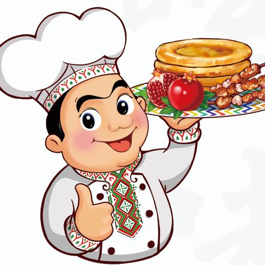 喀什味道特色餐饮文化有限责任公司