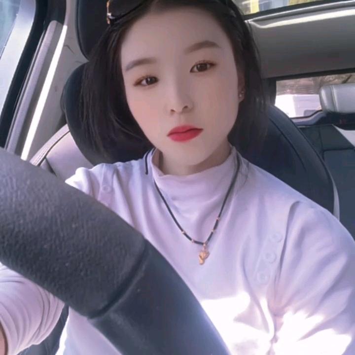 💕᭄ꦿ云南᭄ོ࿆娇🕊妹儿（回族）