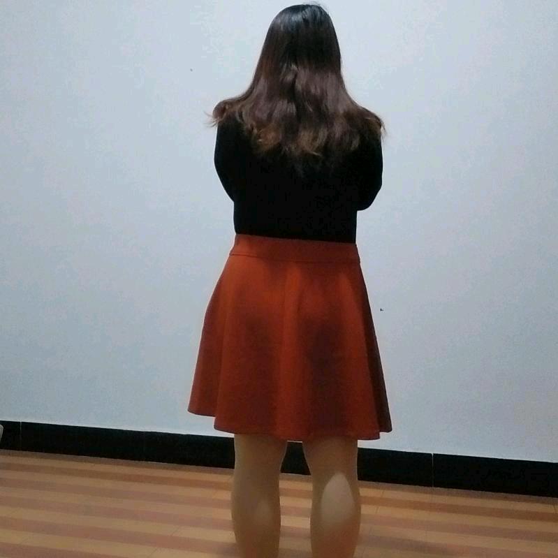 甜在笑容，苦在心里