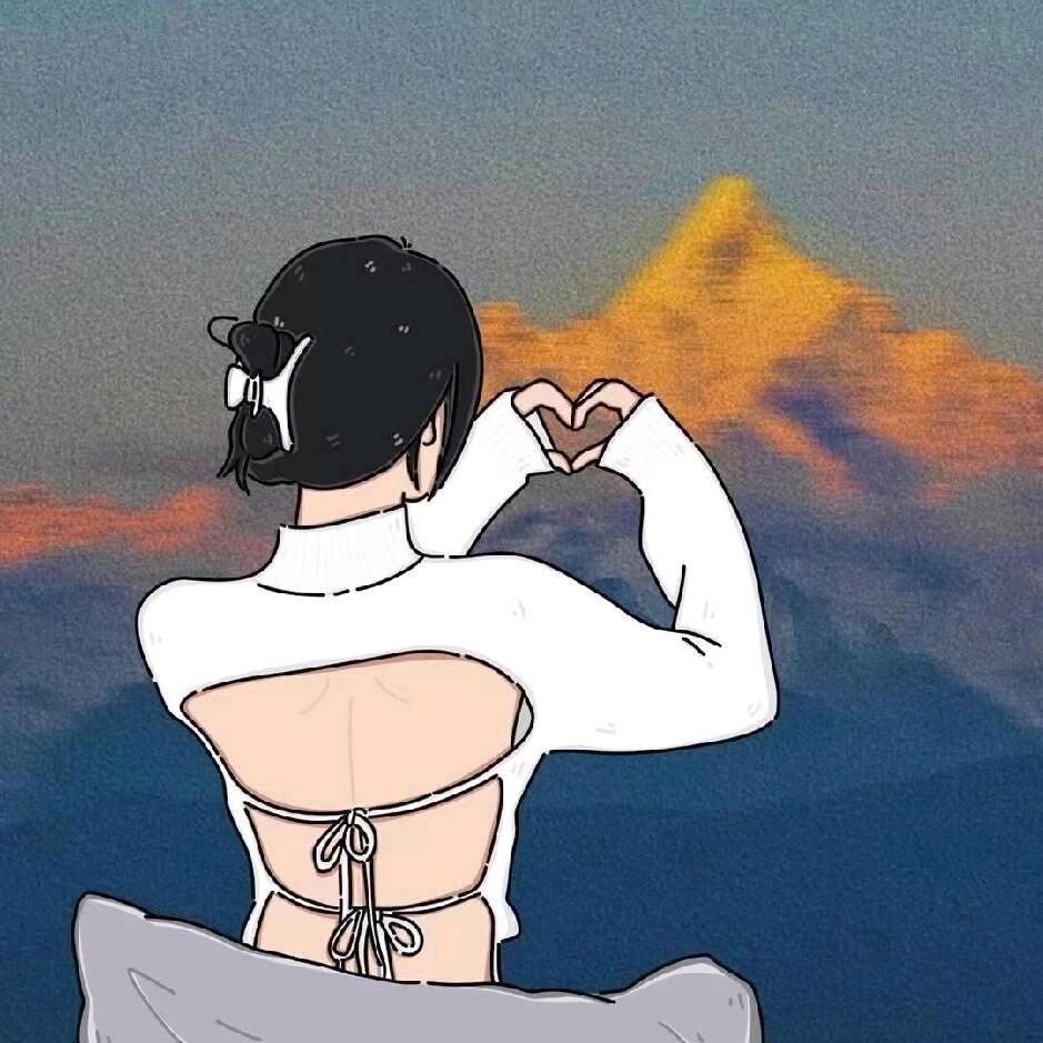 💕ঞ᭄曙光ꦿഒᩚ࿐