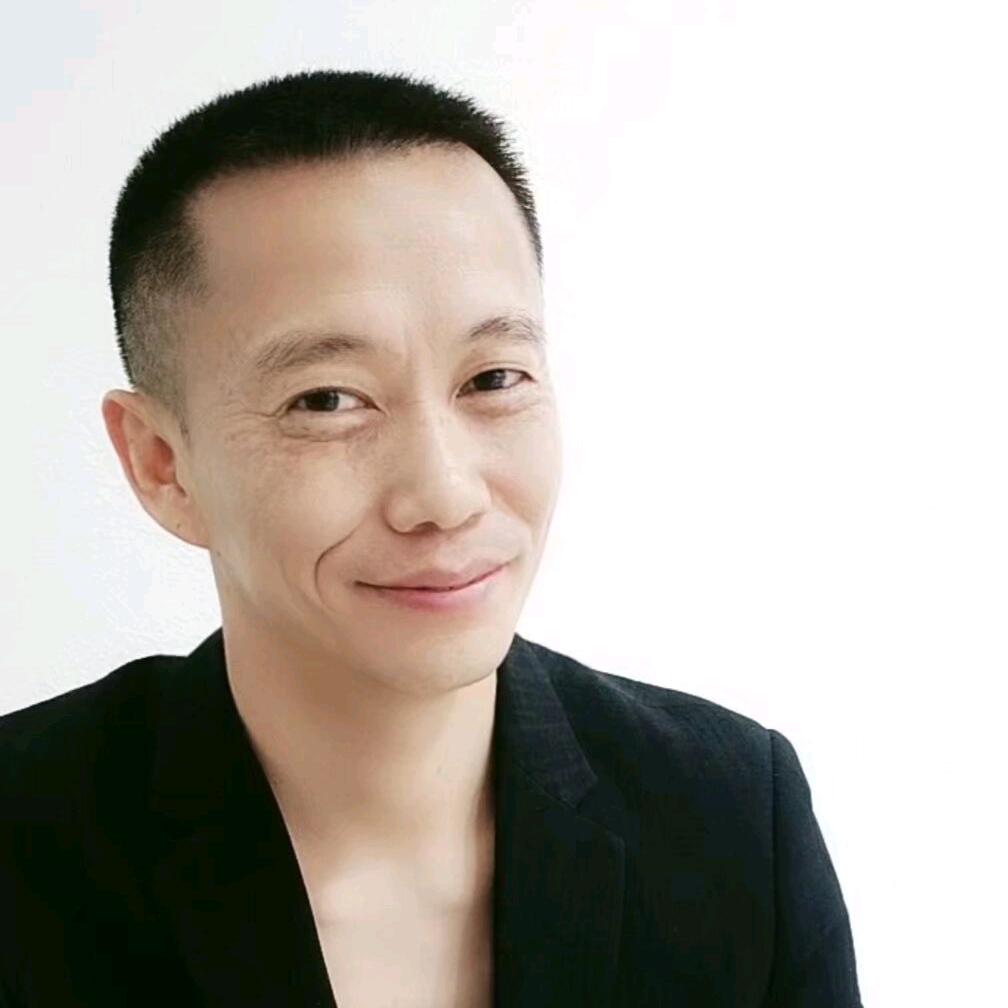 曹大