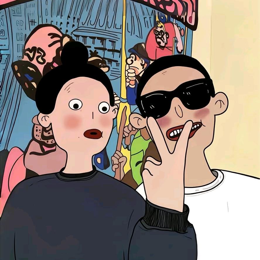 ~小睡神𝙯ᙆ