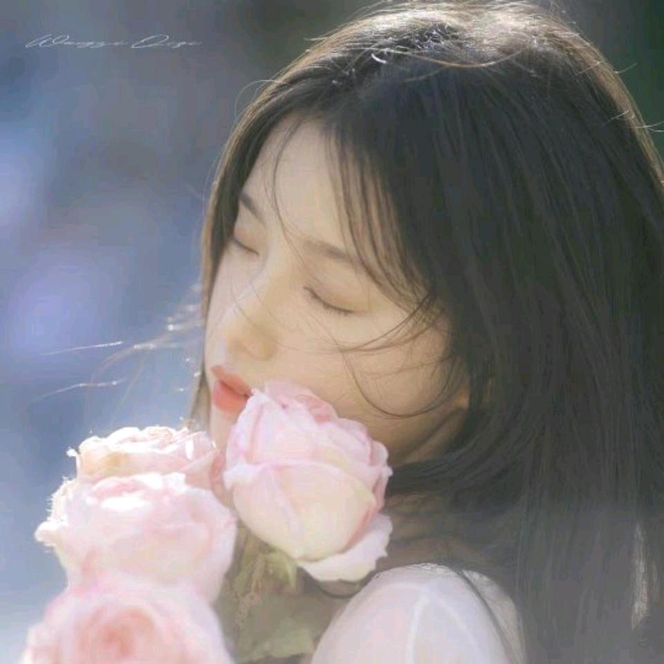 小喵的晚安吻