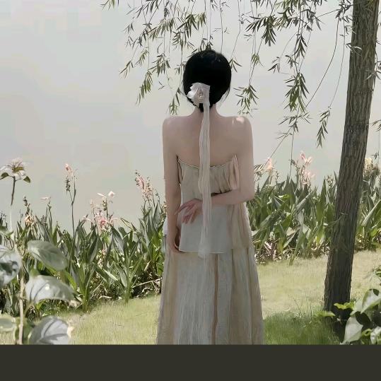 阳光