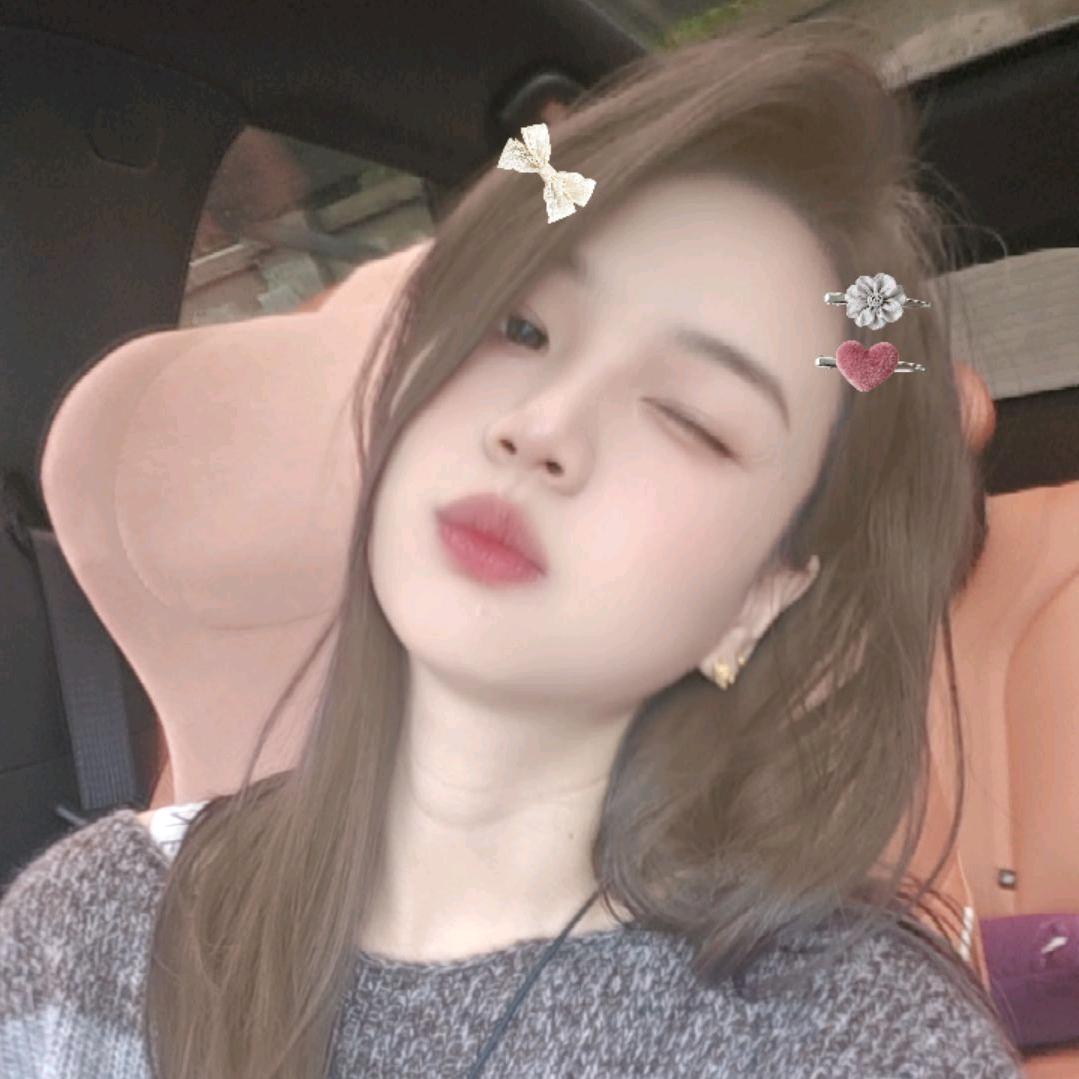 🦋💕暖暖
