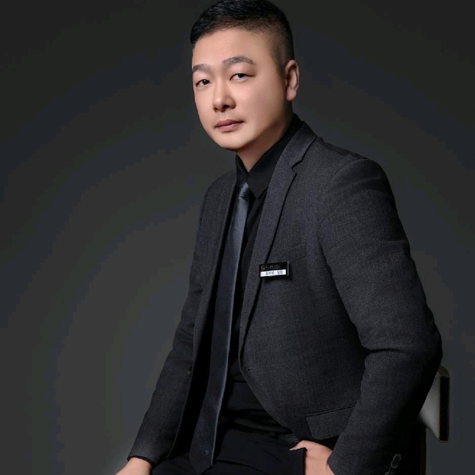 guirenyuanhu