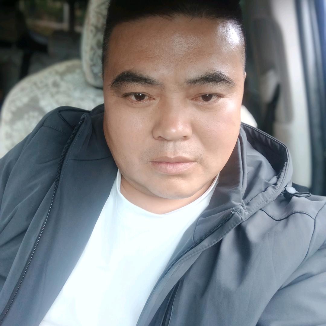 贵州遵义钢架棚