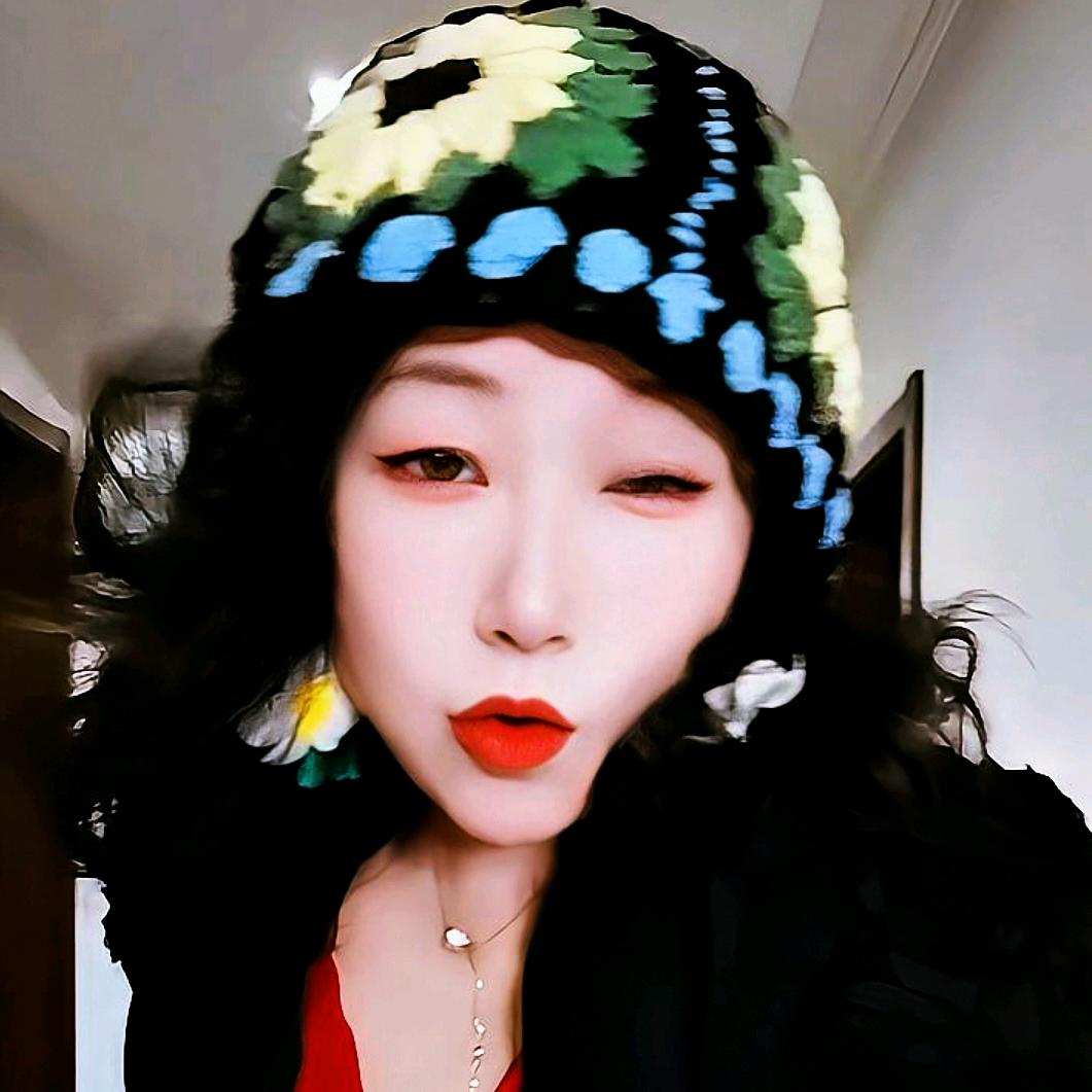果蜜吖