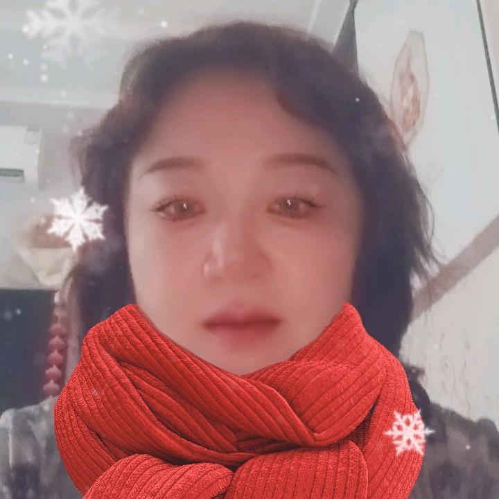 .一诺