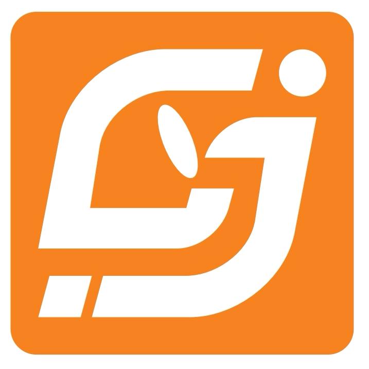 冠骏安达驾校横沥总校