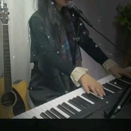 迦南美地音乐🎶(广西南宁)