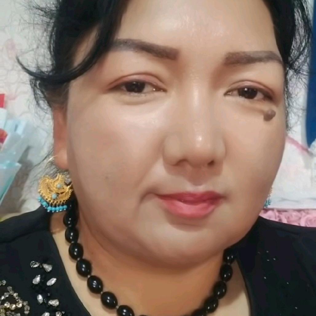 勇敢妈妈。
