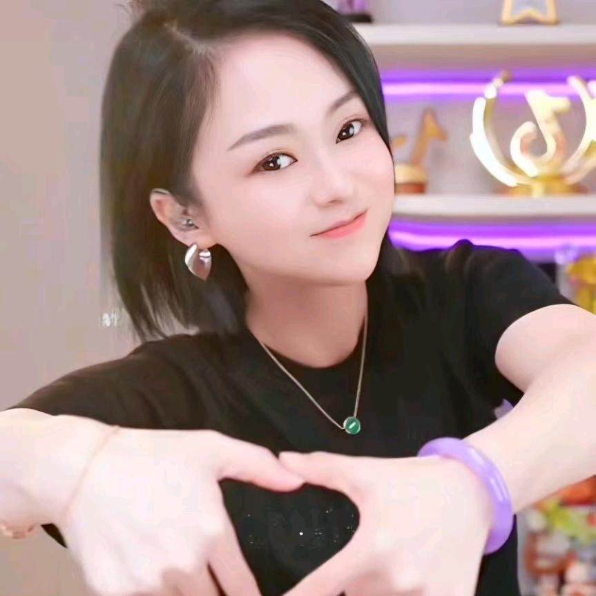 🌊小奶富²⁸¹