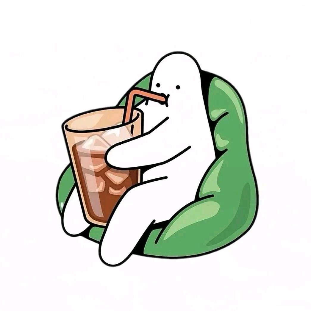 明星哟
