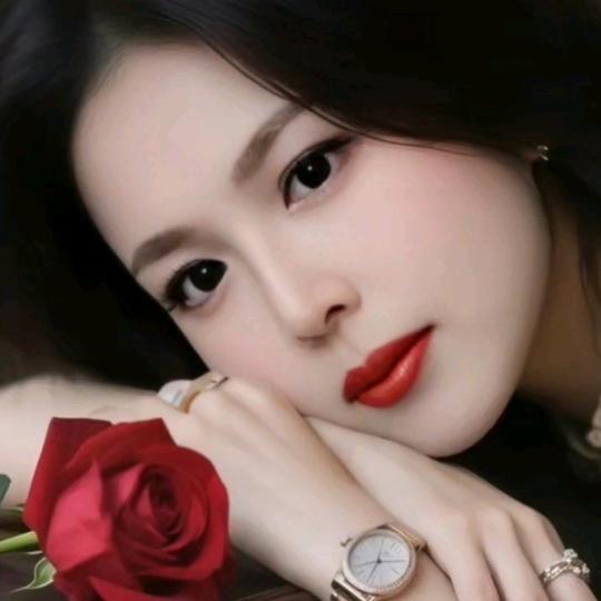 &小燕子&
