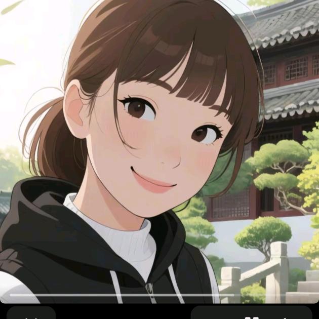 陳菇凉