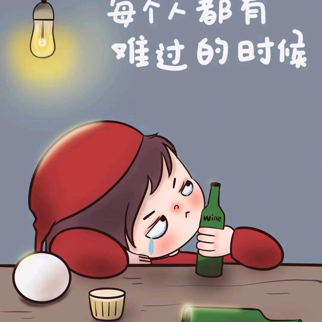 你的未来我不缺席