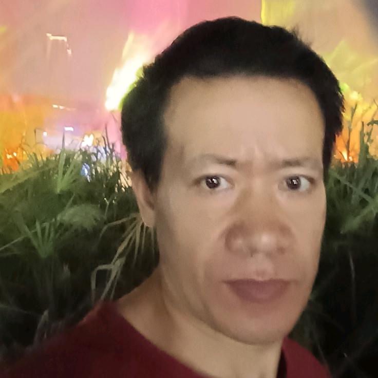 高宇