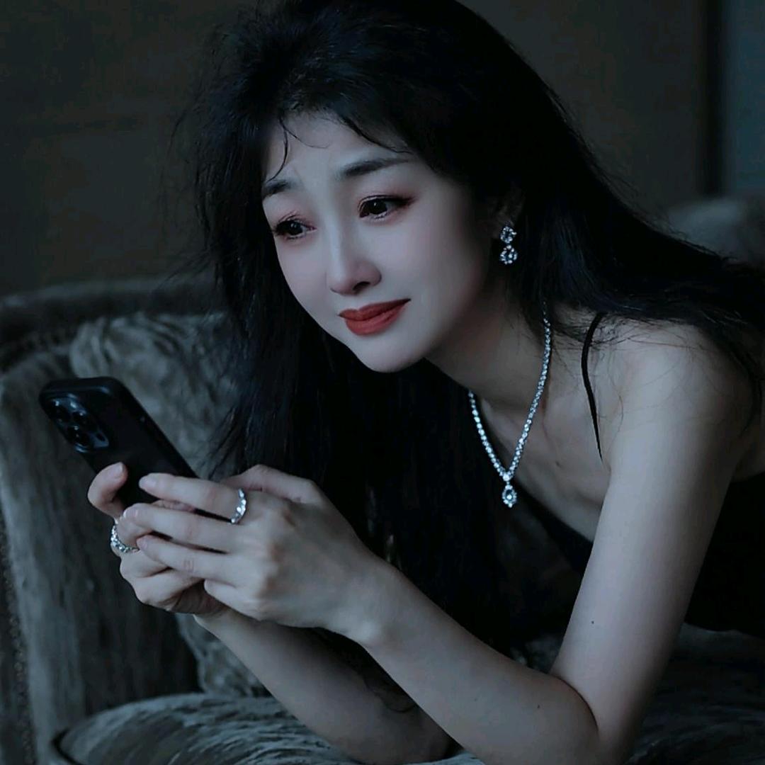 爱💐