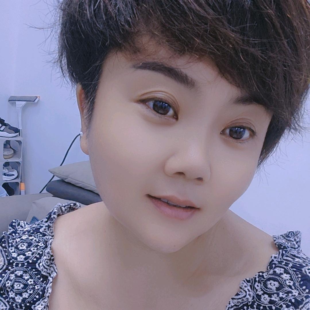 叶子吖