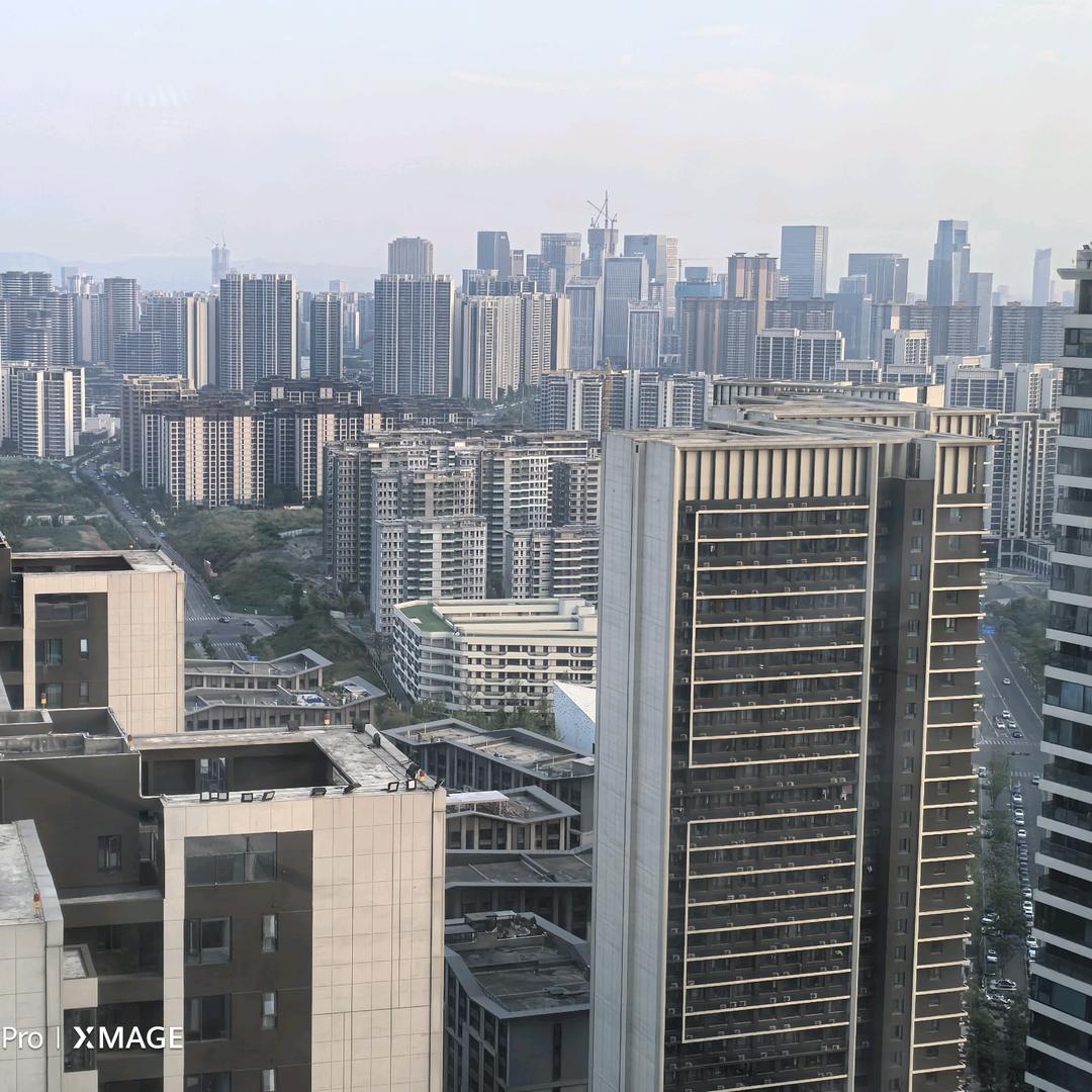 厚德，载物