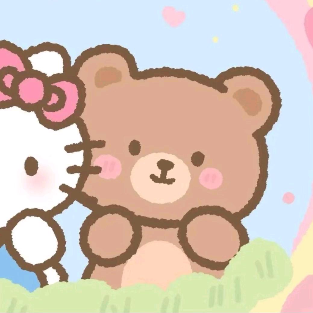 板剃