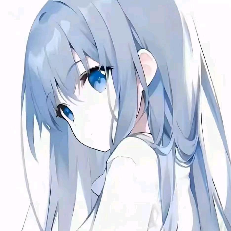 浅墨(和平精英)