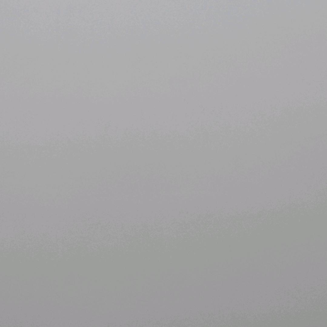 8366738