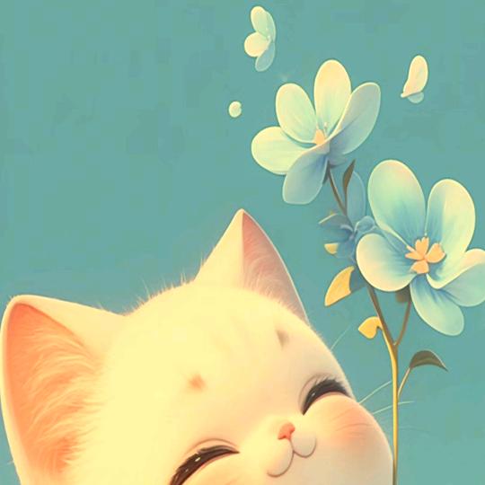 人生尔尔