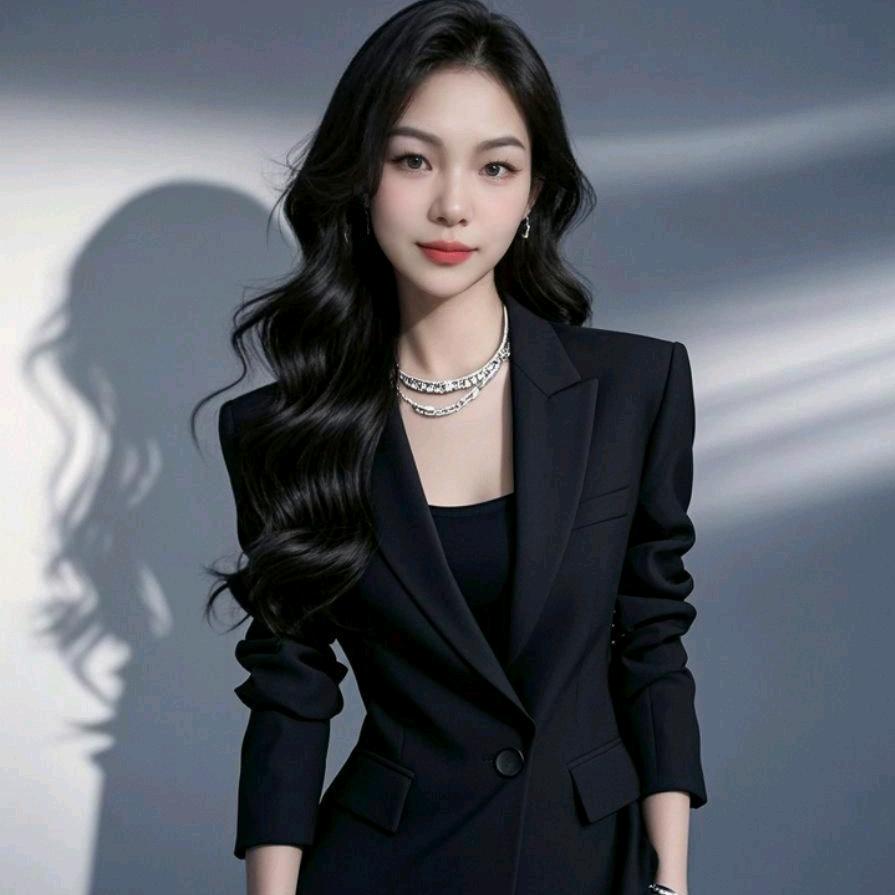 你未必真情，我未必真意