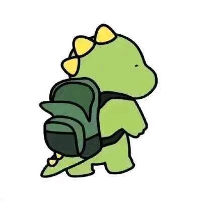 小杰俞呀
