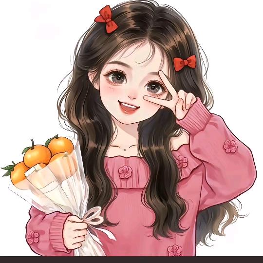 এº᭄ 㞮💞 孞༊ ړ