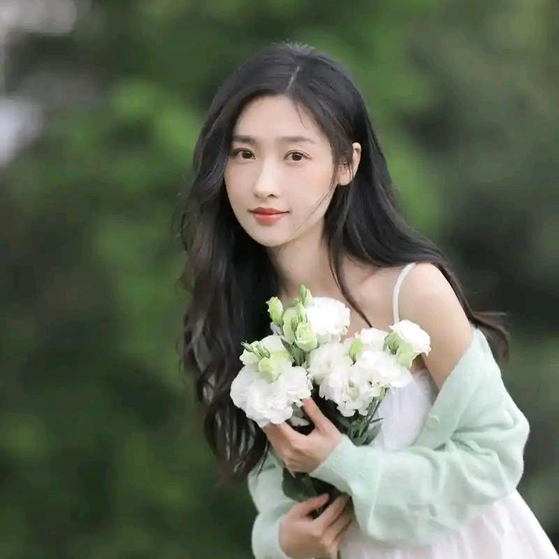 龙龙~甄选