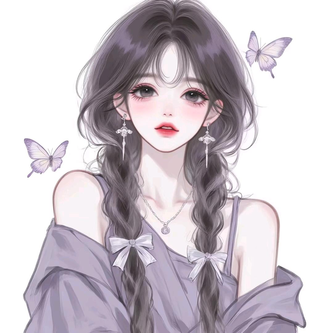 南柒ᴱʳᵒˢ