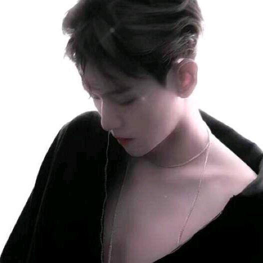 起點
