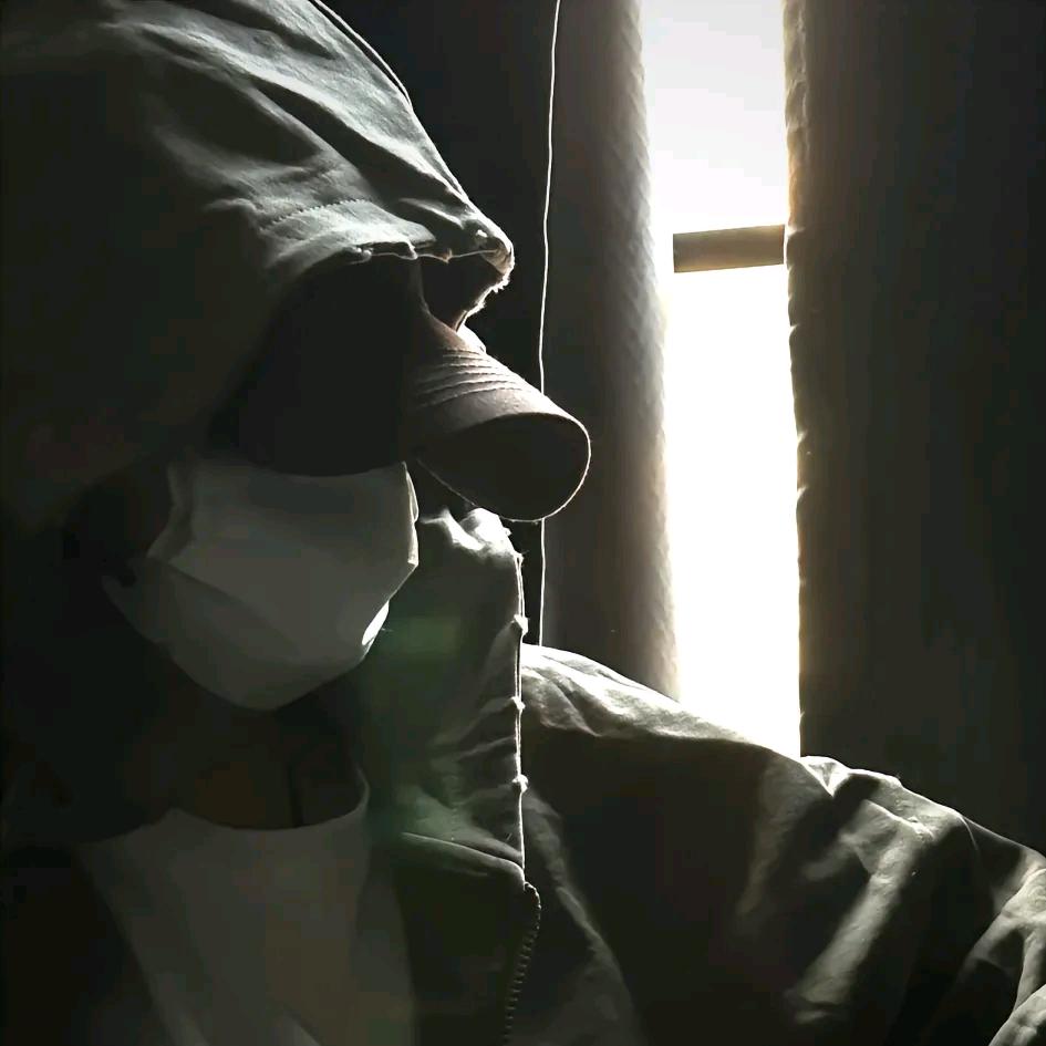 三角洲一束（接天才少年）