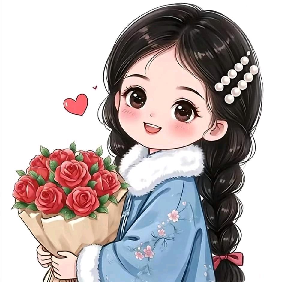 🍀遇见💕美好