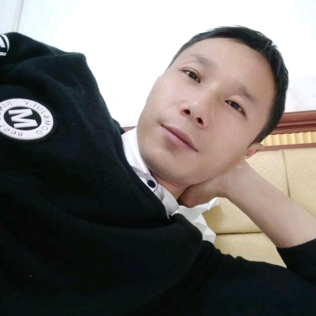 ( 逝⊙ 水o 无⊙ 痕)