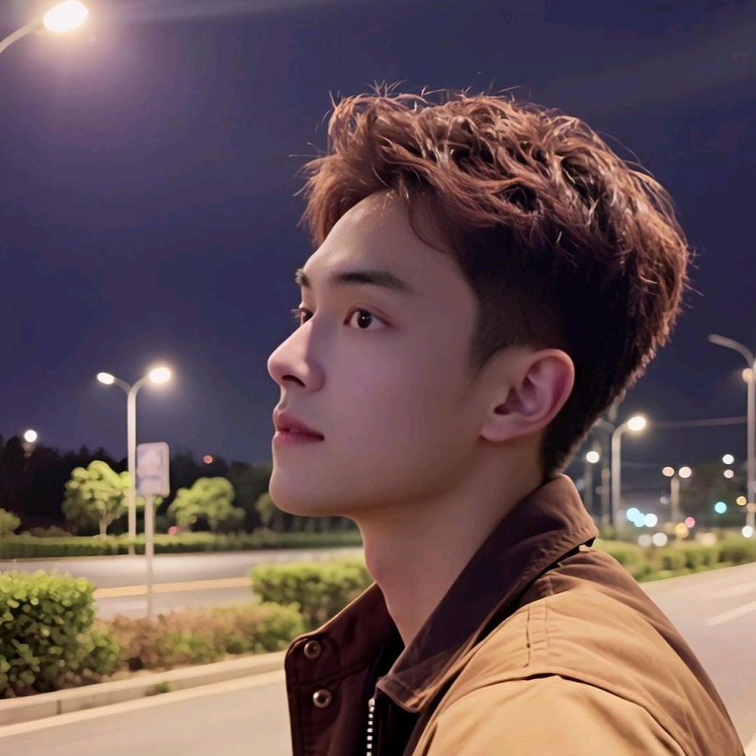 @抹茶绿咖啡