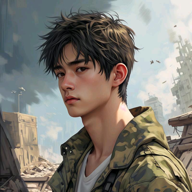 💔: ℋღ᭄林🍒