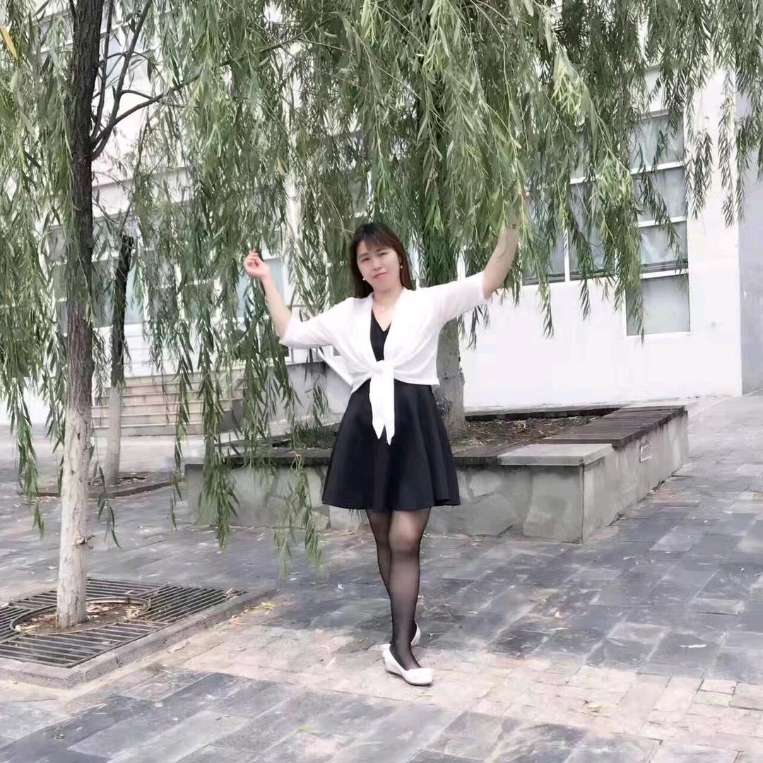 @꧔ꦿ᭄珍惜💞才配拥有