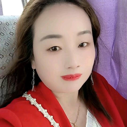 湖北十堰庹姐《拒绝私聊》