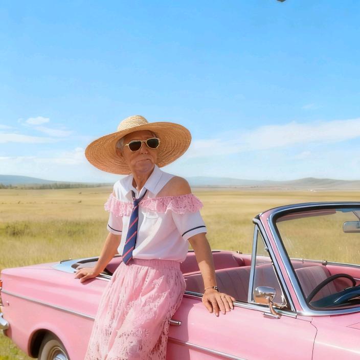 用户3593956389786刘杏同