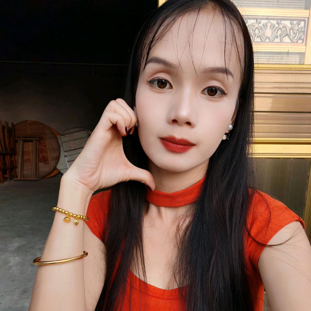 💞ঞᩚ᭄ 菲  ꕥ້໌ᮨ
