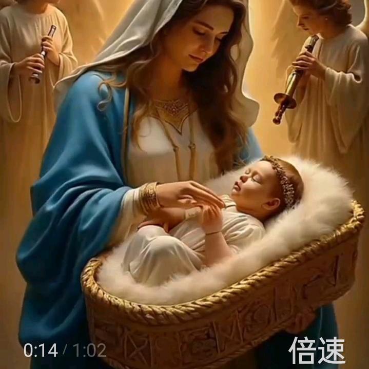 悟空气球大作战