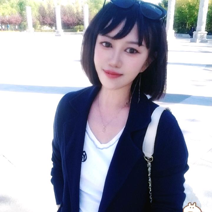 弦月