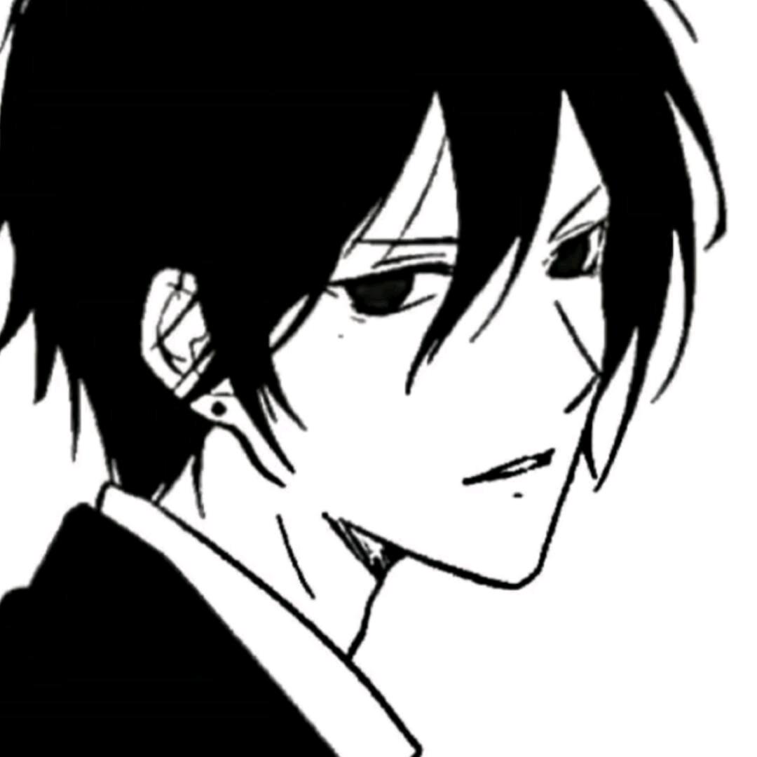 晴天zZ（国一雏田）